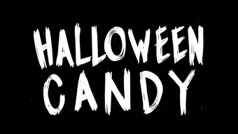 Halloween Candy Vocaloid Lyrics Wiki Fandom