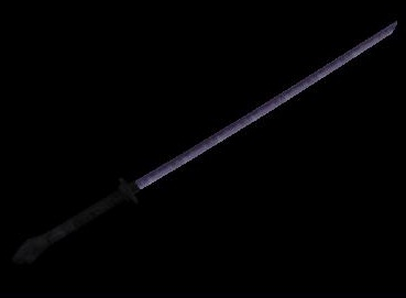 Vampire the masquerade bloodlines melee weapons Vampire the masquerade bloodlines melee weapons