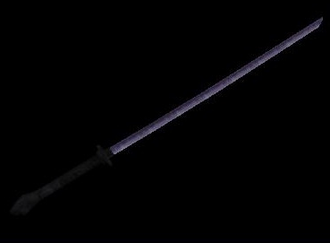 Vampire the masquerade bloodlines melee weapons