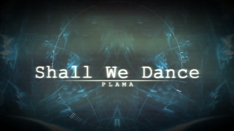 Shall We Dance Vocaloid Lyrics Wiki Fandom