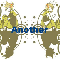 Another Vocaloid Lyrics Wiki Fandom