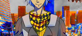 Ten Thousand Vocaloid Lyrics Wiki Fandom