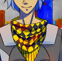 Ten Thousand Vocaloid Lyrics Wiki Fandom