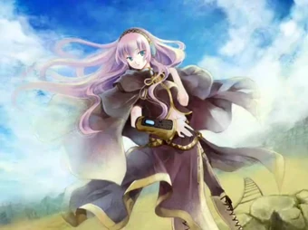 Fate The Vicissitudes Of Song Vocaloid Lyrics Wiki Fandom Fate The Vicissitudes Of Song Vocaloid Lyrics Wiki Fandom