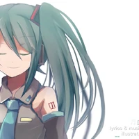 Ice Nekojyu Vocaloid Lyrics Wiki Fandom Ice Nekojyu Vocaloid Lyrics Wiki Fandom