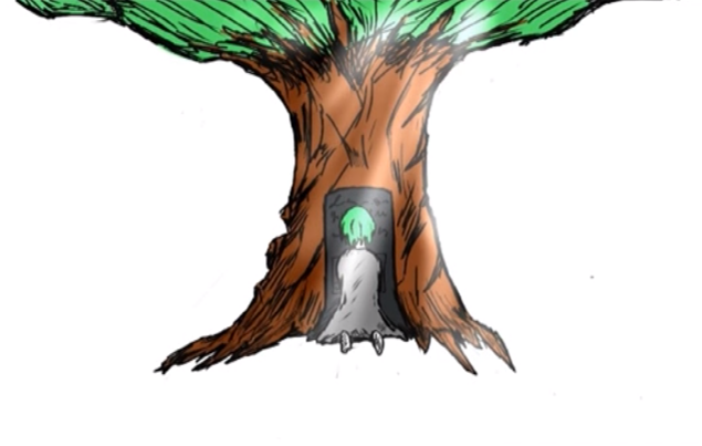 Imaginary Like The Justice Vocaloid Lyrics Wiki Fandom