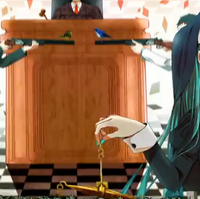 ひよこと天秤 Hiyoko To Tenbin Vocaloid Lyrics Wiki Fandom