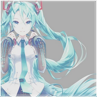 Ten Thousand Stars Vocaloid Lyrics Wiki Fandom