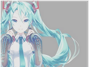 copycat circus p full song id roblox Category Circus P Songs List Vocaloid Lyrics Wiki Fandom