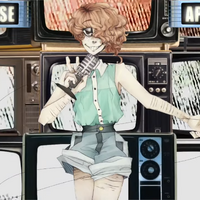 Broadcast Illusion Vocaloid Lyrics Wiki Fandom