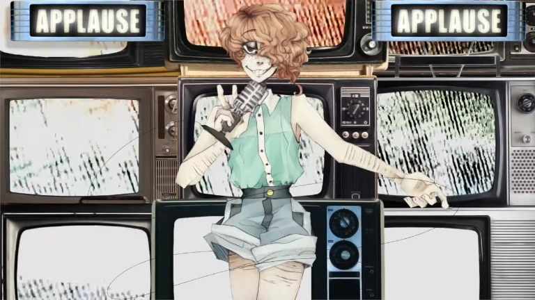 Colorbars ghost. кеннет симмонс ghost. Broadcast illusion. кеннет симмонс communications. Broadcast illusion.