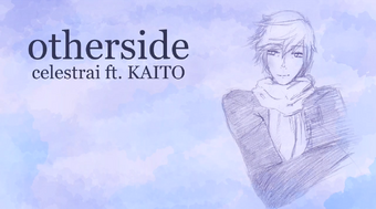 Otherside Vocaloid Lyrics Wiki Fandom