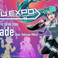 Wallpaper Decade Vocaloid Lyrics Wiki Fandom HD