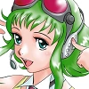 Category:GUMI original songs