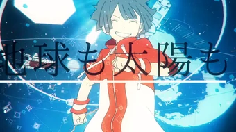 Get Desktop Wallpaper Get Wallpaper For Android