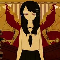 ダンスダンスデカダンス Dance Dance Decadence Vocaloid Lyrics Wiki Fandom