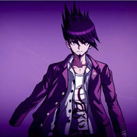 Believe Mcki Robyns P Vocaloid Lyrics Wiki Fandom