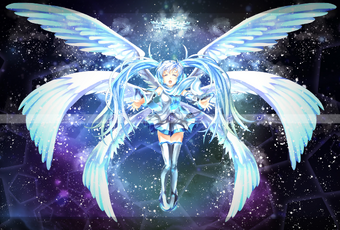 スノウドライヴ Snow Drive Vocaloid Lyrics Wiki Fandom