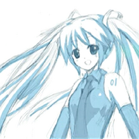 1枚のはね Ichimai No Hane Vocaloid Lyrics Wiki Fandom