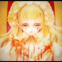 義眼の涙 Gigan No Namida Vocaloid Lyrics Wiki Fandom