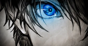 Wallpaper  Desktop Wallpaper