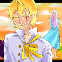 Get Wallpaper Gentle Dreams Vocaloid Lyrics Wiki Fandom For Android Free