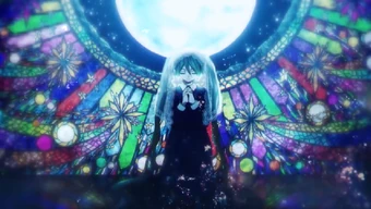 Get Stella Requiem Vocaloid Lyrics Wiki Fandom For Android Get Wallpaper Stella Requiem Vocaloid Lyrics Wiki Fandom For Free