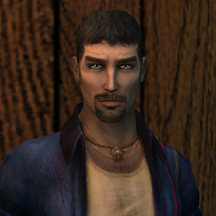 Vampire The Masquerade Bloodlines Trainer - fasrhc