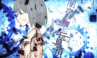 Download For Android Get Wallpaper Desktop Wallpaper