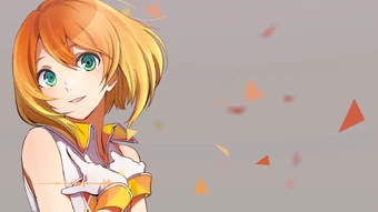 Download For iPhone Wallpaper Free HD