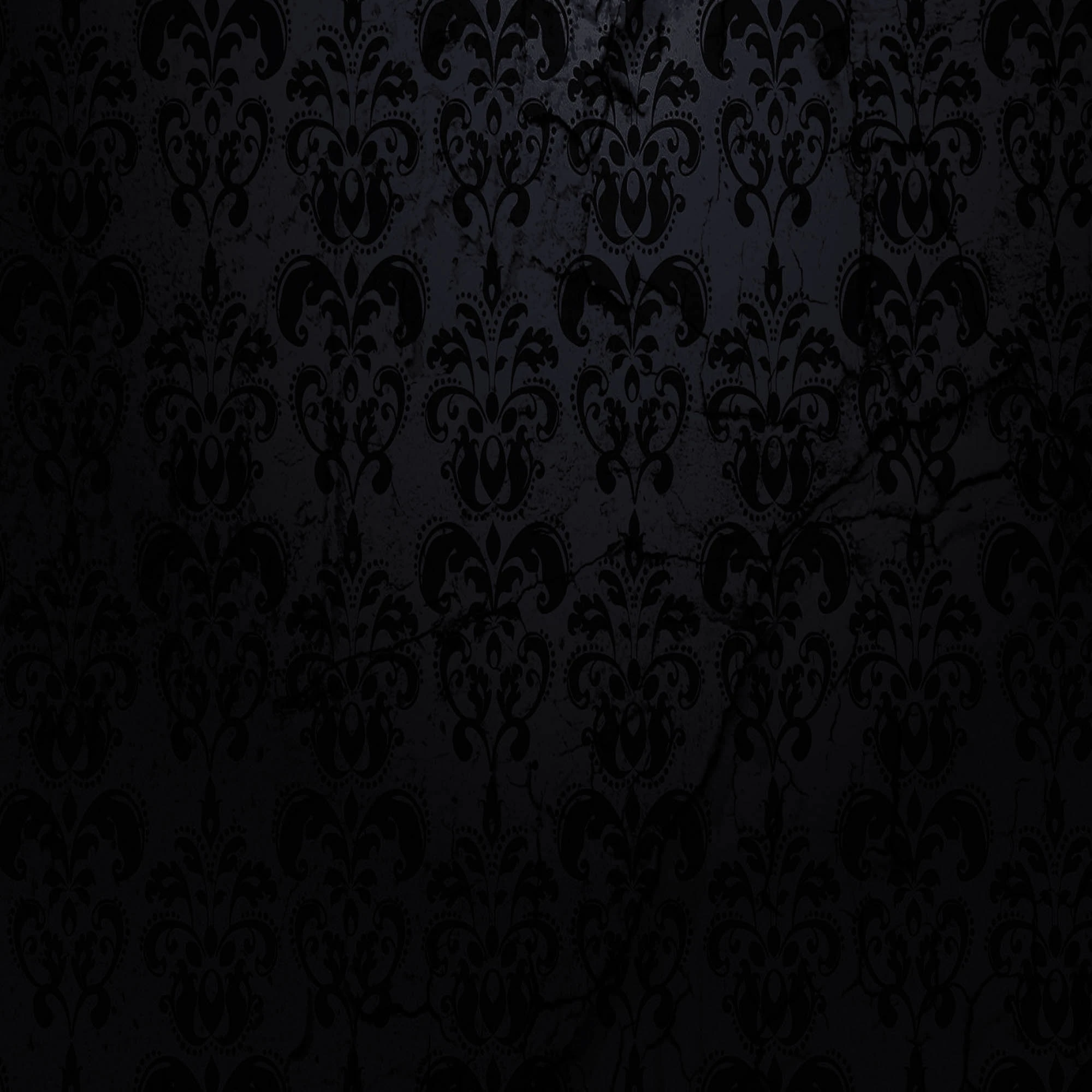 Image - Wiki-background | Vampire: The Masquerade – Bloodlines Wiki