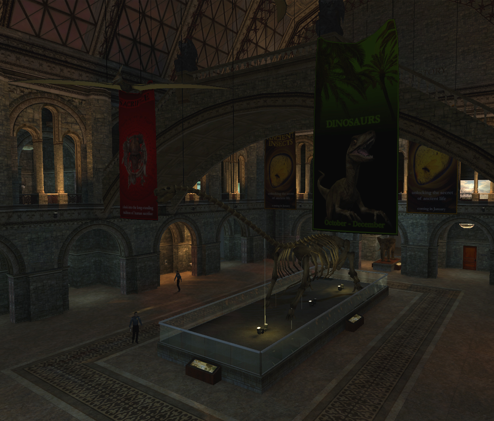 Vampire the masquerade bloodlines buy Vampire the masquerade bloodlines buy