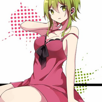 Game Over Konran P Vocaloid Lyrics Wiki Fandom