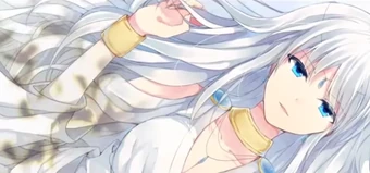 Get Pandora S Box Vocaloid Lyrics Wiki Fandom Free HD Wallpaper Pandora S Box Vocaloid Lyrics Wiki Fandom HD