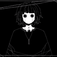 Honey I M Home Vocaloid Lyrics Wiki Fandom