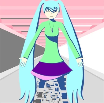 35+ 5 Vocaloid Songs That Will Change Images