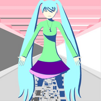 Split Identity Vocaloid Lyrics Wiki Fandom