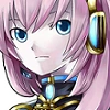 Category:Megurine Luka original songs
