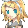 Category:Kagamine Rin original songs