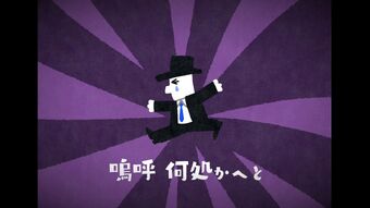 キャラルラ Cala Lula Vocaloid Lyrics Wiki Fandom