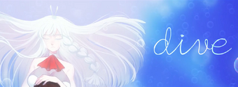 Get Wallpaper Dive Vocaloid Lyrics Wiki Fandom For iPhone