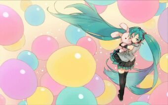 キップル インダストリー Kipple Industry Vocaloid Lyrics Wiki Fandom