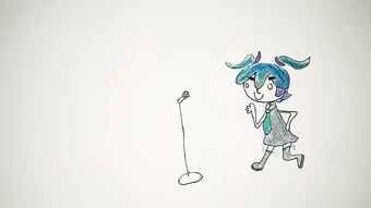 Anime Openings Lyrics