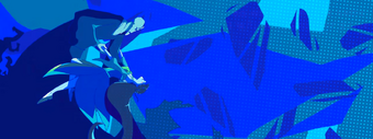 Bonds Of Hate Vocaloid Lyrics Wiki Fandom