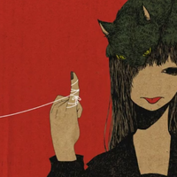 アイノタネ Ai No Tane Vocaloid Lyrics Wiki Fandom