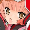 Category:Nekomura Iroha original songs