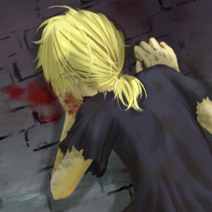 囚人 Shuujin Vocaloid Lyrics Wiki Fandom