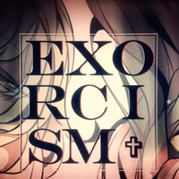 Exorcism Vocaloid Lyrics Wiki Fandom