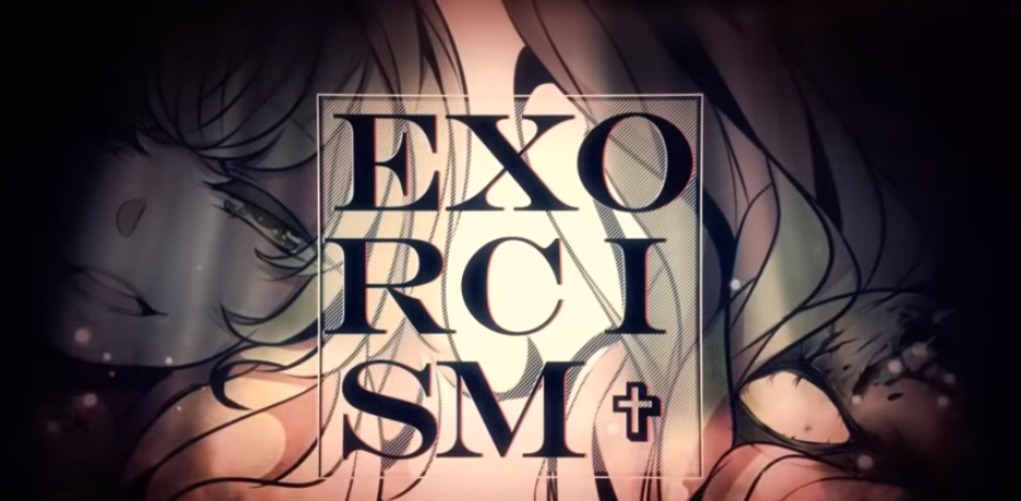 Exorcism Vocaloid Lyrics Wiki Fandom