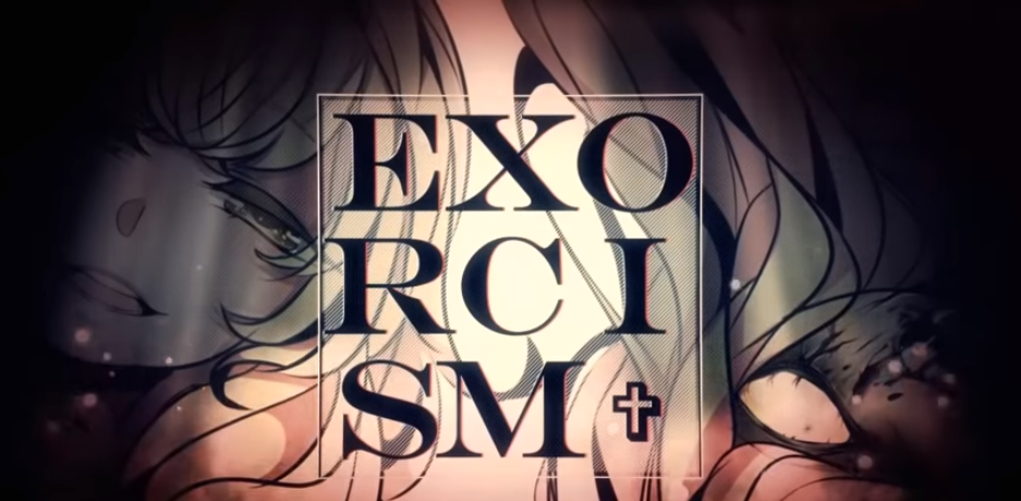 Exorcism Vocaloid Lyrics Wiki Fandom - copycat roblox id gumi